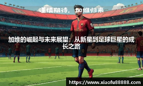 bsports必一体育