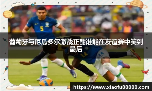 必一bsports体育