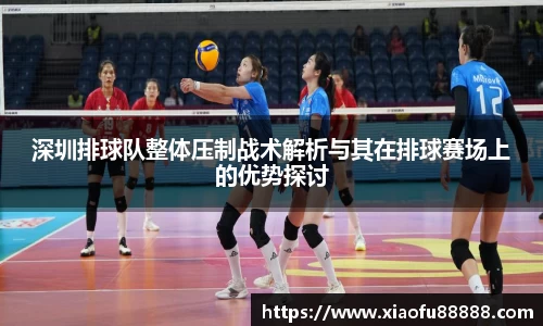 bsports必一体育