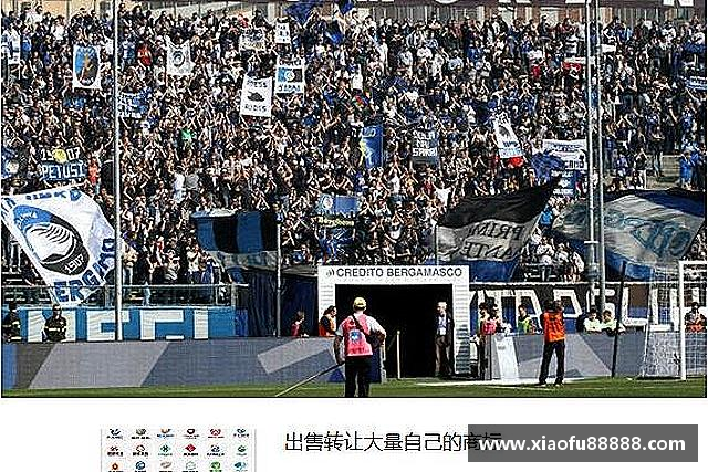 解读必一运动